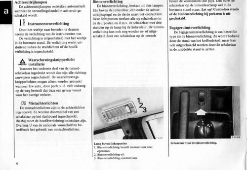 MY86 - Instructieboekje 09