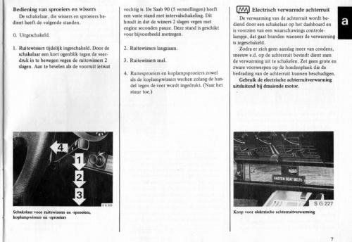 MY86 - Instructieboekje 10