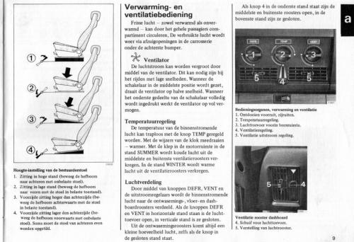 MY86 - Instructieboekje 12
