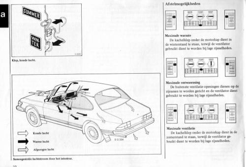 MY86 - Instructieboekje 13