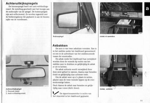 MY86 - Instructieboekje 14