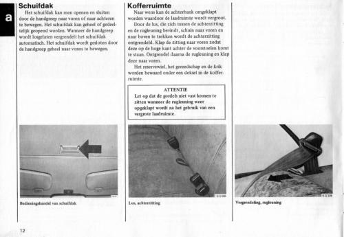 MY86 - Instructieboekje 15