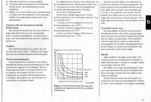 MY86 - Instructieboekje 20