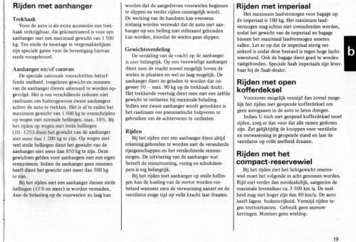 MY86 - Instructieboekje 22