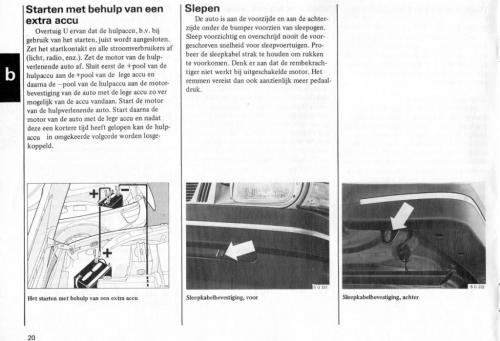 MY86 - Instructieboekje 23