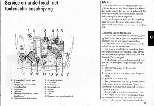 MY86 - Instructieboekje 24