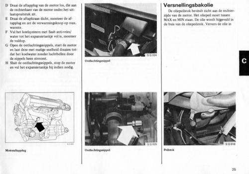 MY86 - Instructieboekje 28