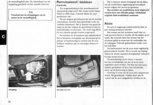 MY86 - Instructieboekje 29