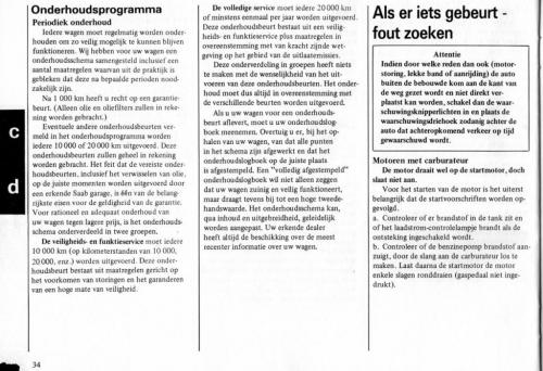 MY86 - Instructieboekje 37