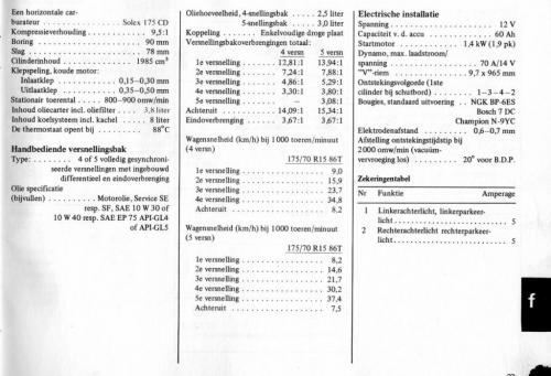 MY86 - Instructieboekje 40