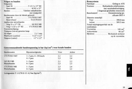 MY86 - Instructieboekje 42