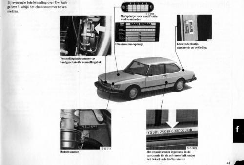 MY86 - Instructieboekje 44