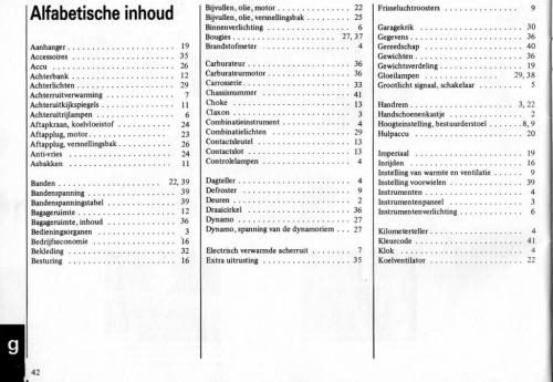 MY86 - Instructieboekje 45