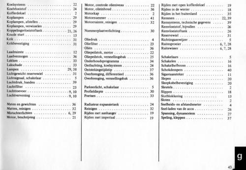 MY86 - Instructieboekje 46