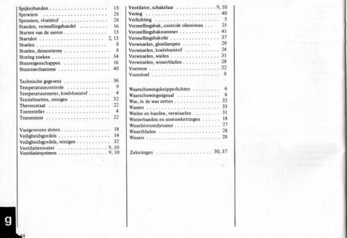 MY86 - Instructieboekje 47