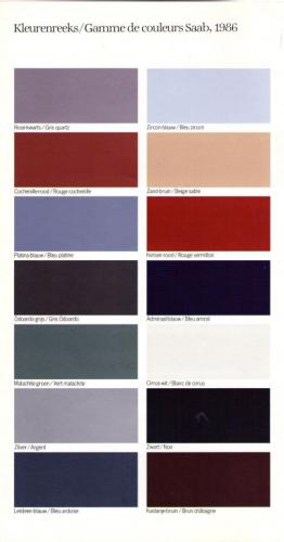 MY86 - Brochure Kleuren 02