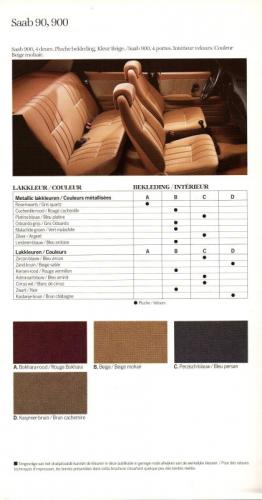 MY86 - Brochure Kleuren 03
