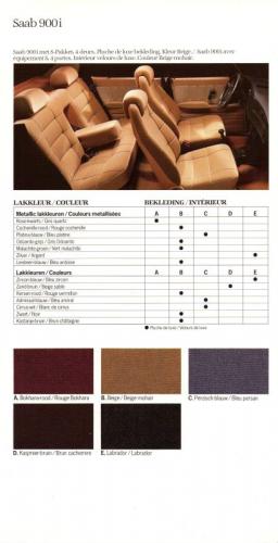 MY86 - Brochure Kleuren 04