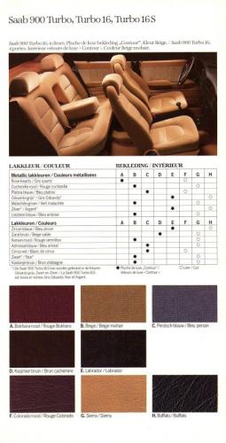 MY86 - Brochure Kleuren 05