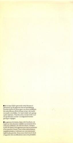 MY86 - Brochure Kleuren 06