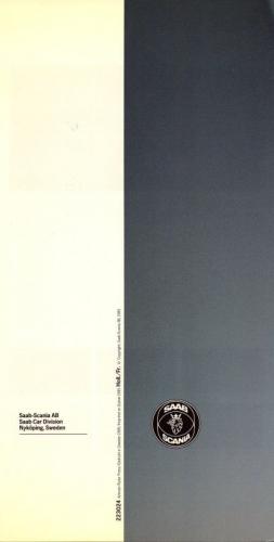 MY86 - Brochure Kleuren 07