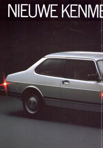 MY86 - Nieuwe kenmerken 04