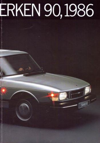 MY86 - Nieuwe kenmerken 05