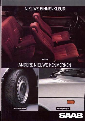 MY86 - Nieuwe kenmerken 07