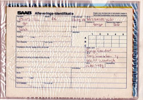 MY86 - Onderhoudsboekje 03