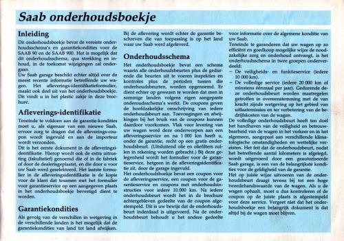 MY86 - Onderhoudsboekje 05