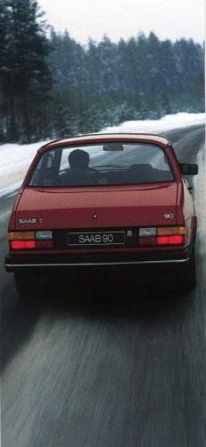 MY86 - Persfoto 01