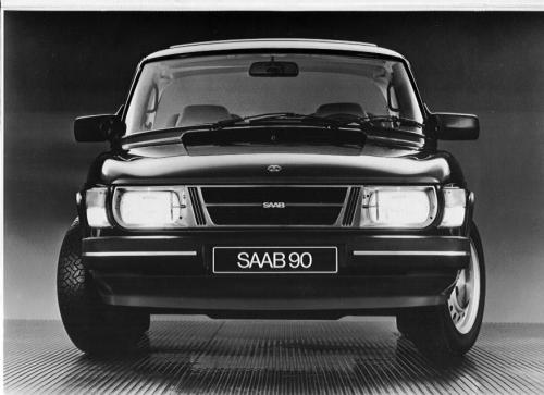 MY86 - Persfotos