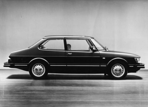 MY86 - Persfoto 03
