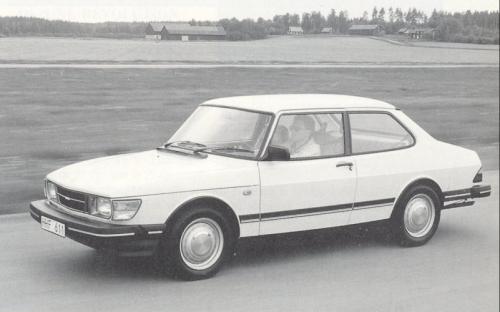 MY86 - Persfoto 04