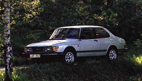 MY86 - Persfoto 05