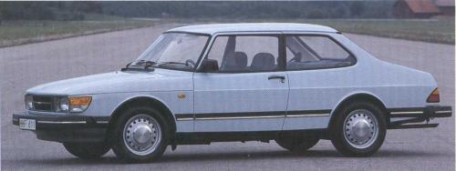 MY86 - Persfoto 06