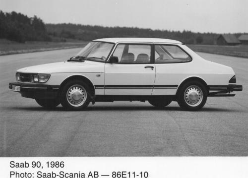 MY86 - Persfoto 07