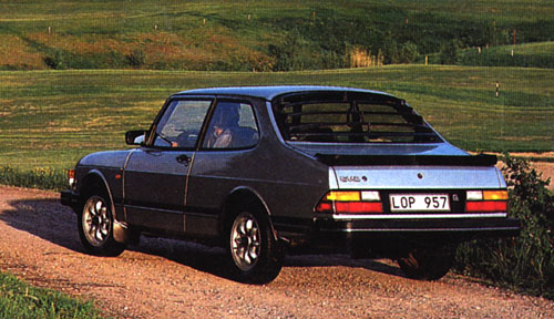 MY86 - Persfoto 08
