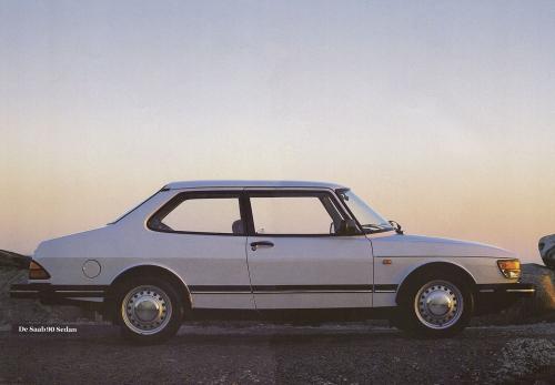 MY86 - Persfoto 09