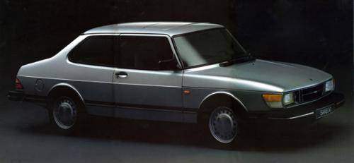 MY86 - Persfoto 10