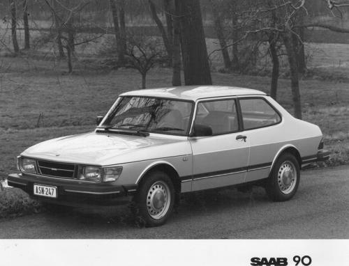 MY86 - Persfoto 11