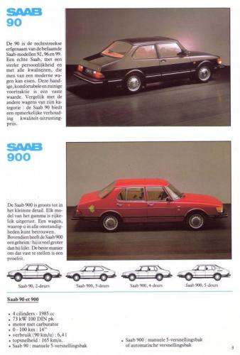 MY86 - Saabgamma B 03