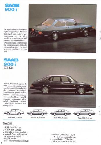 MY86 - Saabgamma B 04