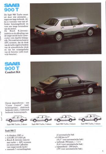 MY86 - Saabgamma B 05
