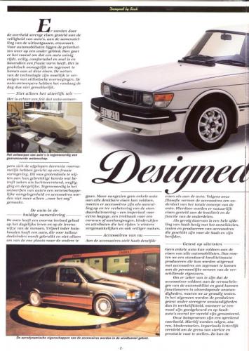 MY87 - Accesoires 02