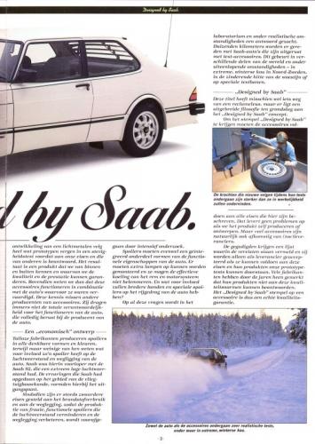 MY87 - Accesoires 03