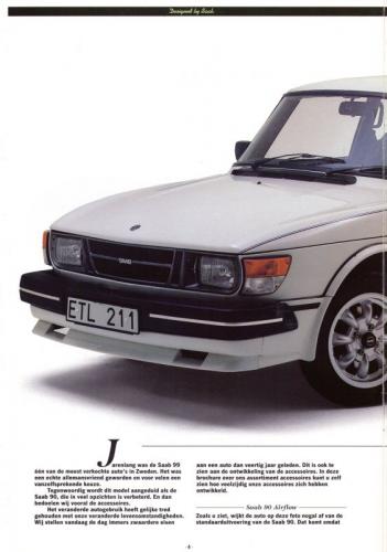 MY87 - Accesoires 04