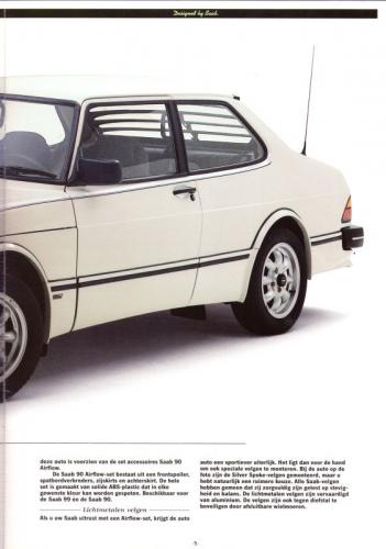 MY87 - Accesoires 05