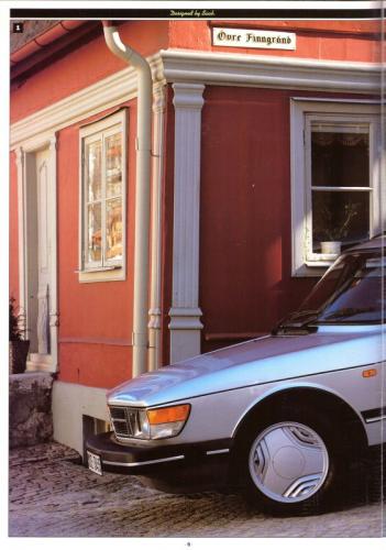 MY87 - Accesoires 06