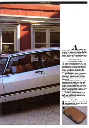 MY87 - Accesoires 07